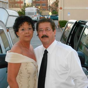 Meet your Posher, Maggie joey